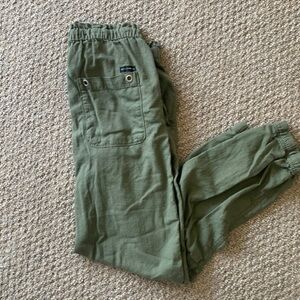 Social standard by sanctuary